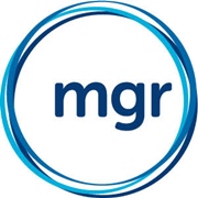 MGRWK Business Support Services Ltd